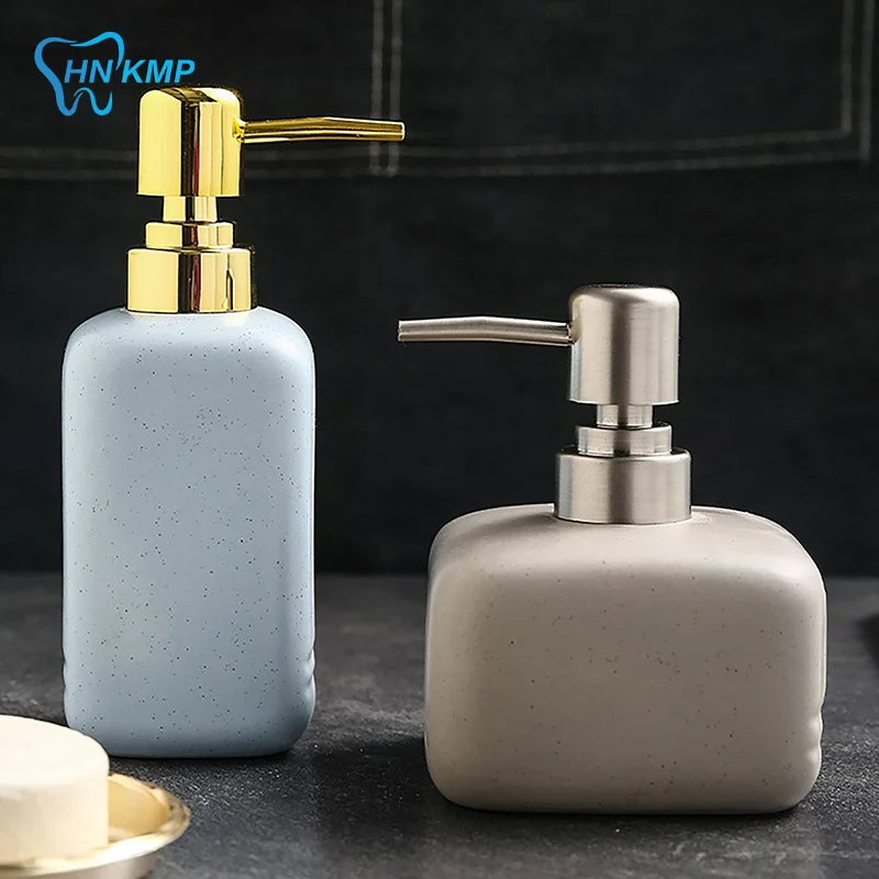 1セット ソープポンプ 液体ポンプヘッド ローションディスペ - Bath のレビューと価格