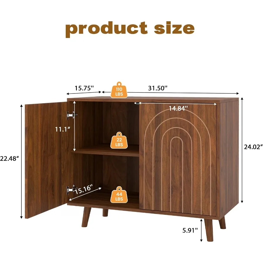 寝室、リビング、キッチン、オフィス、廊下などに最適なアクセン - Kitchen のレビューと価格
